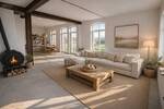 Bauernhaus, Landhaus Westerkappeln Lada - 1 Zimmer, 272 m&sup2;, 959.000&euro; | Angebot:26128441
