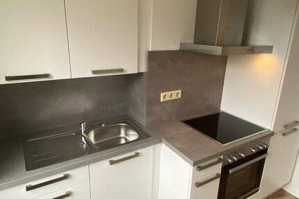 Wohnung Osnabrück Wüste - 2 Zimmer, 44 m&sup2;, 380&euro; | Angebot:26527769