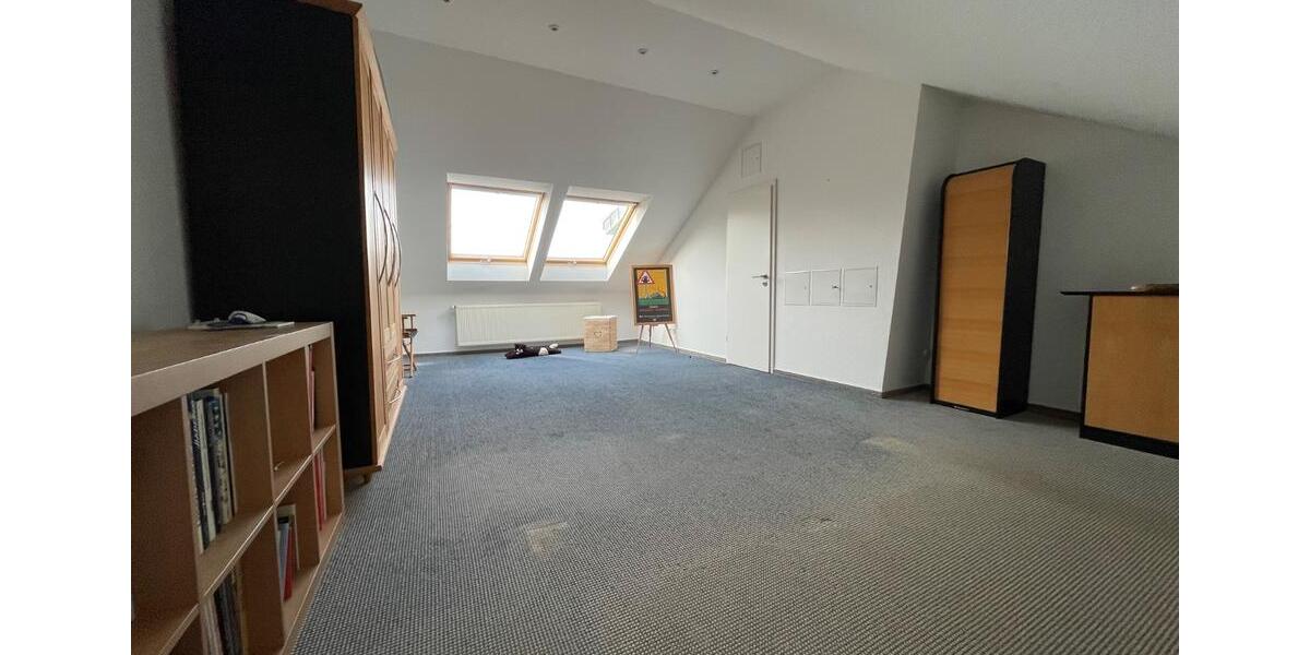 Einfamilienhaus Georgsmarienhütte - 6 Zimmer, 180 m&sup2;, 450.000&euro; | Angebot:26567227