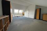 Einfamilienhaus Georgsmarienhütte - 6 Zimmer, 180 m&sup2;, 450.000&euro; | Angebot:26567227