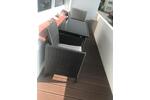 Etagenwohnung Georgsmarienhütte - 3 Zimmer, 73 m&sup2;, 650&euro; | Angebot:26320692