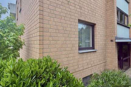 Wohnung Hellern Hellern - 3 Zimmer, 65 m&sup2;, 179.000&euro; | Angebot:26800084