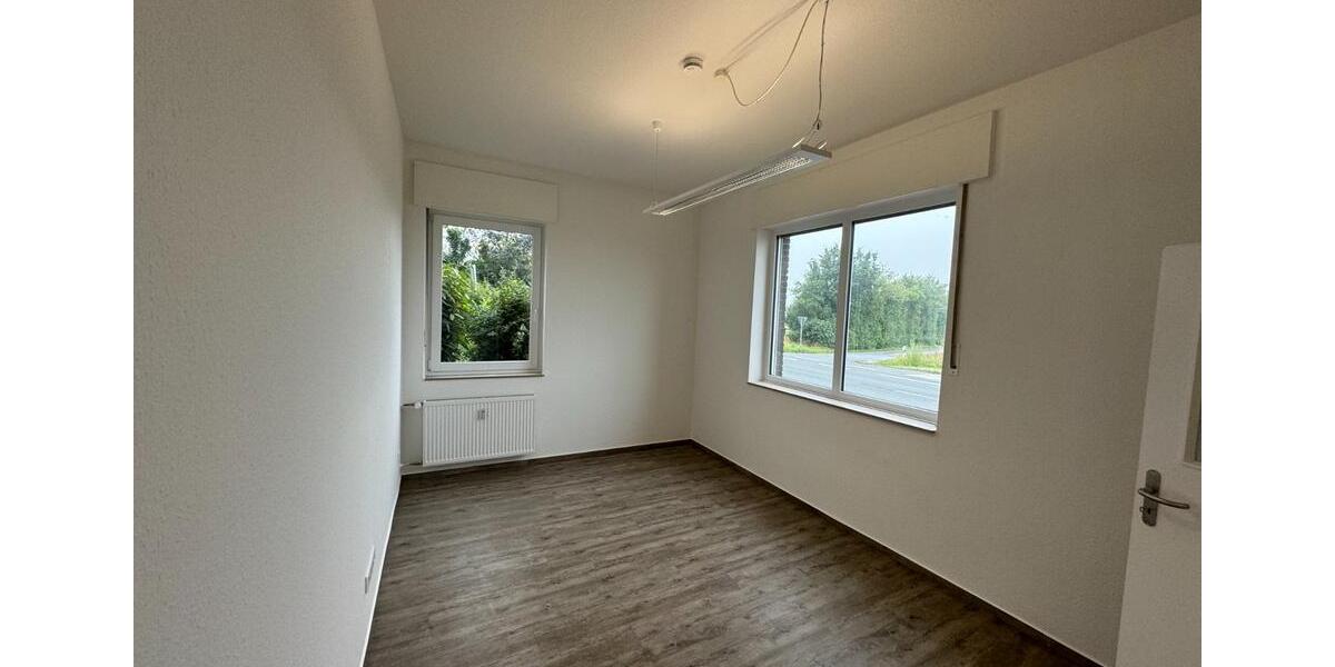 Gewerbeobjekt Bad Laer - 895&euro; | Angebot:20493452