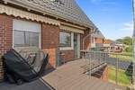 Doppelhaushälfte Ibbenbüren Laggenbeck - 5 Zimmer, 125 m&sup2;, 259.000&euro; | Angebot:25770409