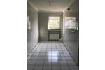 Etagenwohnung Georgsmarienhütte - 3 Zimmer, 72 m&sup2;, 122.000&euro; | Angebot:26826364