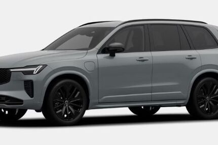 Volvo XC90 2.000 km 81.770 &euro; Osnabrück 49090