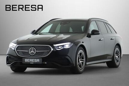 Mercedes-Benz E 450 9.900 km 84.950 &euro; Osnabrück 49078