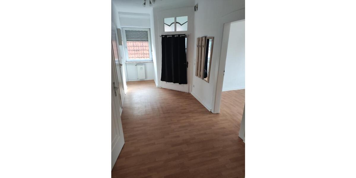 Etagenwohnung Osnabrück Eversburg - 3 Zimmer, 85 m&sup2;, 780&euro; | Angebot:26429407