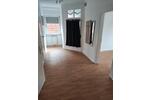 Etagenwohnung Osnabrück Eversburg - 3 Zimmer, 85 m&sup2;, 780&euro; | Angebot:26429407