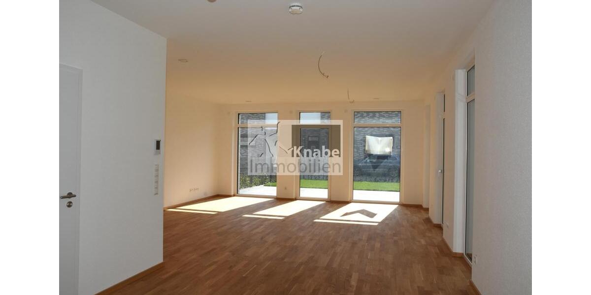 Erdgeschoßwohnung Melle - 2 Zimmer, 90 m&sup2;, 993&euro; | Angebot:25976448