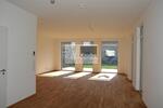 Erdgeschoßwohnung Melle - 2 Zimmer, 90 m&sup2;, 993&euro; | Angebot:25976448