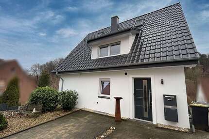 Haus zum Kaufen in Georgsmarienhütte 380.000 € 101.55 m² 4 zimmer