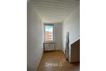 Maisonettenwohnung Osnabrück Dodesheide - 6 Zimmer, 145 m&sup2;, 370&euro; | Angebot:26534843