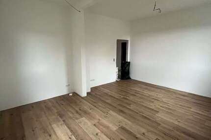 Wohnung Borgholzhausen - 2.5 Zimmer, 68 m&sup2;, 650&euro; | Angebot:27122739