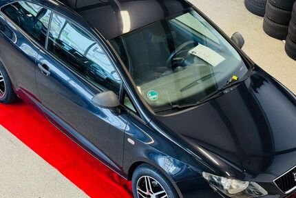 Seat Ibiza 184.350 km 2.990 &euro; Bad Essen 49152