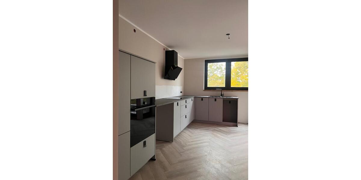 Dachgeschoßwohnung Osnabrück Eversburg - 3 Zimmer, 99 m&sup2;, 1.385&euro; | Angebot:24764071