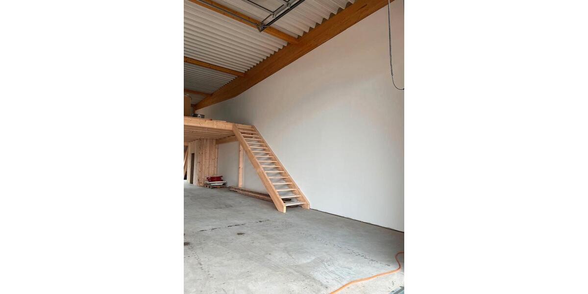 Gewerbeobjekt Mettingen - 1.100&euro; | Angebot:24816348