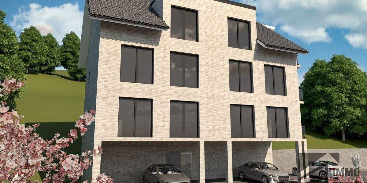 Mehrfamilienhaus, Wohnhaus Georgsmarienhütte Alt-Georgsmarienhütte - 9 Zimmer, 253 m&sup2;, 899.000&euro; | Angebot:25738529