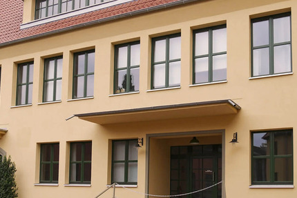 Gewerbeobjekt Osnabrück Eversburg - 1.420&euro; | Angebot:23532645