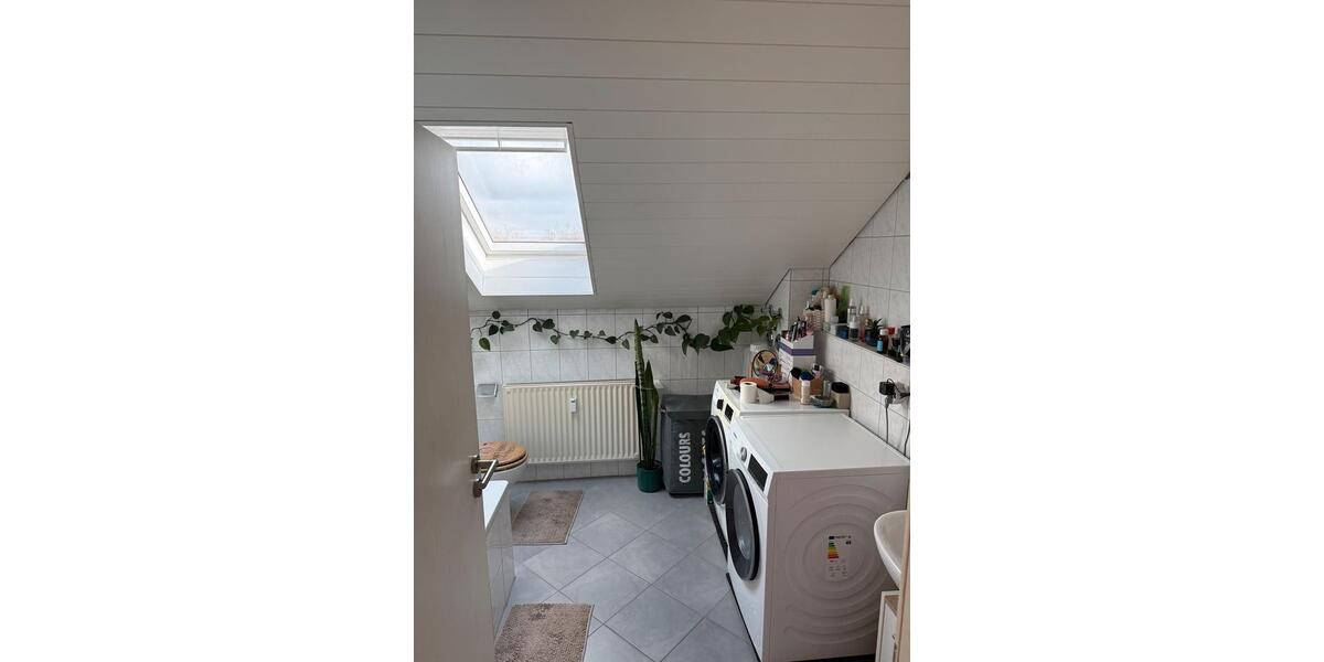Etagenwohnung Osnabrück Hellern - 3 Zimmer, 78 m&sup2;, 230.000&euro; | Angebot:26430843