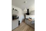 Etagenwohnung Osnabrück Gretesch - 3 Zimmer, 64 m&sup2;, 365&euro; | Angebot:25718048