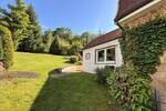Einfamilienhaus Ibbenbüren Stadt - 5 Zimmer, 163 m&sup2;, 590.000&euro; | Angebot:26862561