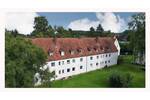 Etagenwohnung Osnabrück Schölerberg - 2 Zimmer, 45 m&sup2;, 540&euro; | Angebot:26789131
