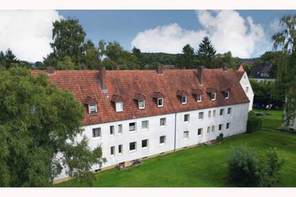 Wohnung Osnabrück Schölerberg - 2 Zimmer, 45 m&sup2;, 540&euro; | Angebot:26789131