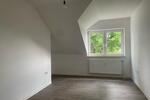 Dachgeschoßwohnung Osnabrück Gretesch - 3 Zimmer, 112 m&sup2;, 952&euro; | Angebot:24323653