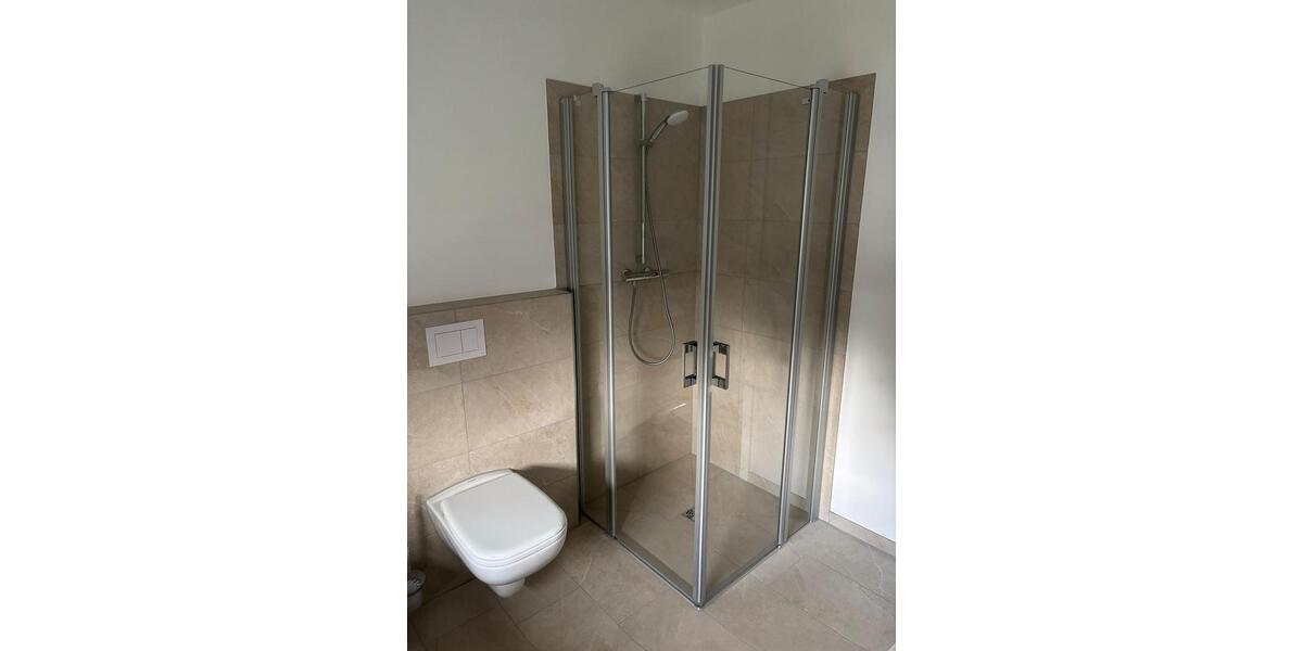 Etagenwohnung Osnabrück Eversburg - 1 Zimmer, 36 m&sup2;, 640&euro; | Angebot:25127257