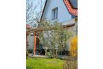 Einfamilienhaus Lengerich - 5 Zimmer, 120 m&sup2;, 410.000&euro; | Angebot:25810962