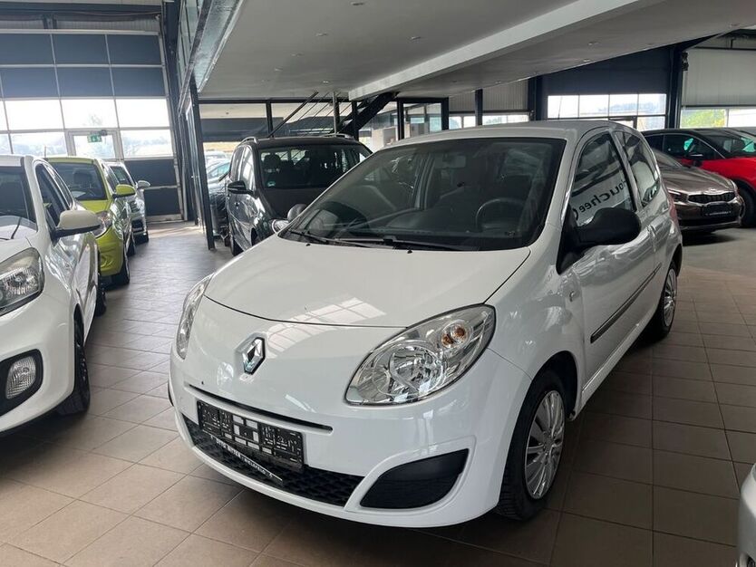 Twingo