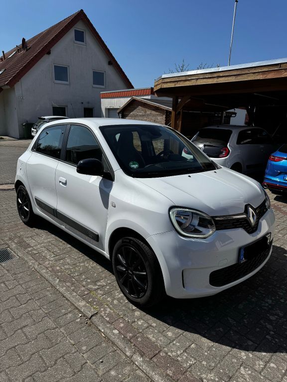 Twingo