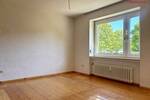 Etagenwohnung Osnabrück Haste - 4 Zimmer, 91 m&sup2;, 185.000&euro; | Angebot:26852834