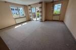Etagenwohnung Bad Rothenfelde - 4 Zimmer, 92 m&sup2;, 870&euro; | Angebot:26741872