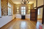 Einfamilienhaus Bohmte - 7 Zimmer, 378 m&sup2;, 2.000&euro; | Angebot:24506167