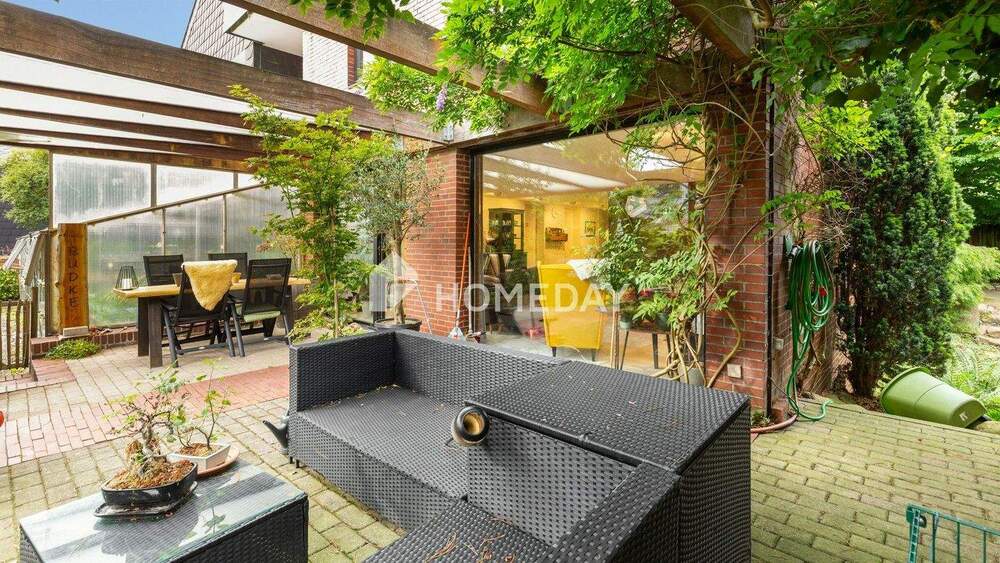 Mehrfamilienhaus, Wohnhaus Osnabrück Pye - 1 Zimmer, 342 m&sup2;, 759.000&euro; | Angebot:25773251