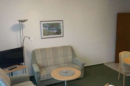 Wohnung Bad Essen - 1 Zimmer, 32 m&sup2;, 75.000&euro; | Angebot:26283619