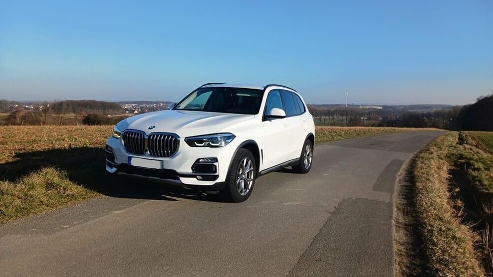 X5