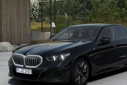 BMW 520 12.526 km 49.490 € Melle 49324