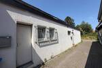 Gewerbeobjekt Westerkappeln - 249.000&euro; | Angebot:25779868