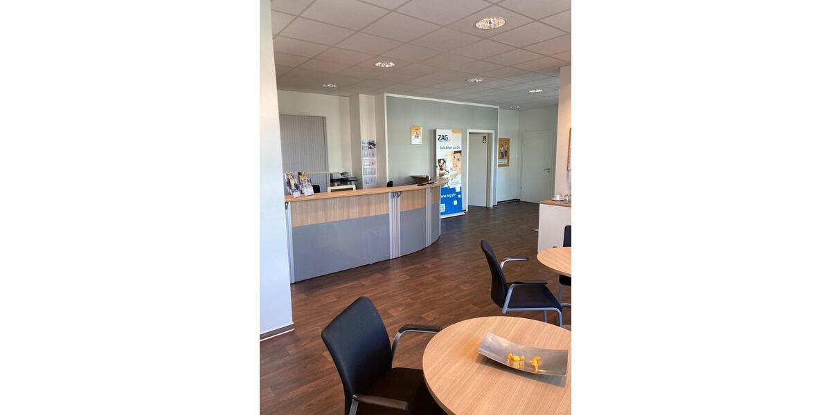 Gewerbeobjekt Dissen am Teutoburger Wald - 1.580&euro; | Angebot:24904554