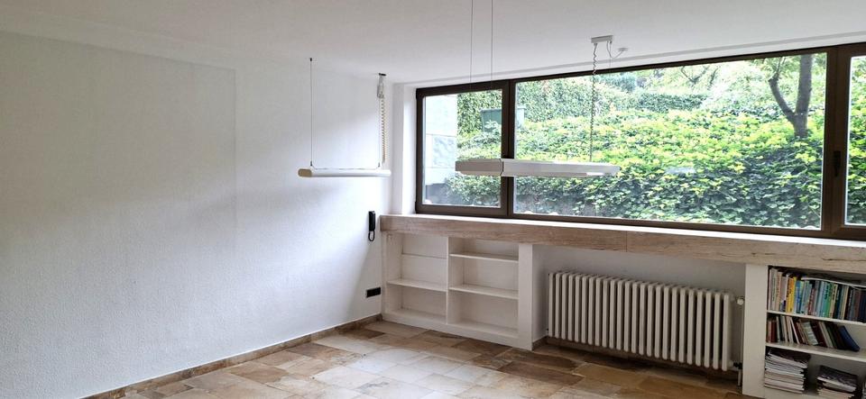 Ein Wohngefühl der besonderen Art - Ihr neues Zuhause ruft 9 zimmer