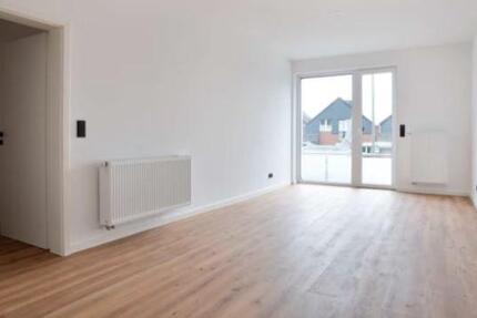 Wohnung Osnabrück Gretesch - 2 Zimmer, 65 m&sup2;, 880&euro; | Angebot:26438170