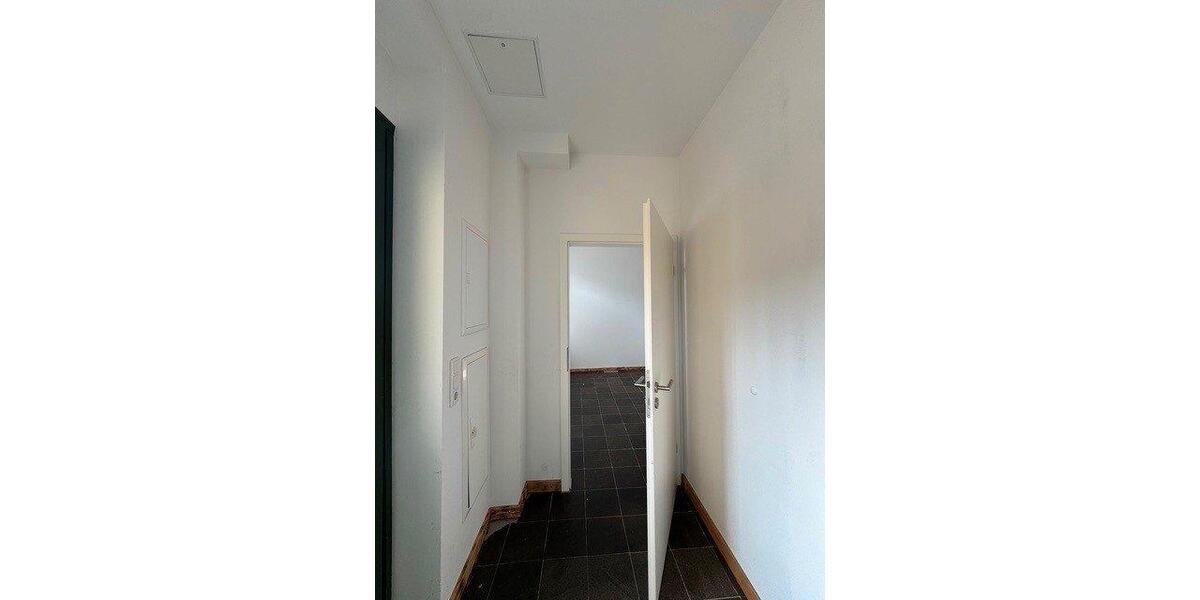 Gewerbeobjekt Osnabrück Eversburg - 880&euro; | Angebot:26270262