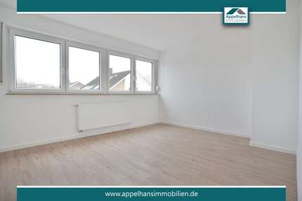 Wohnung zum Kaufen in Osnabrück 159.000 € 50.91 m² 2 zimmer