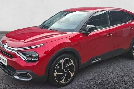 Citroen C4 25.011 km 18.490 &euro; Osnabrück 49082