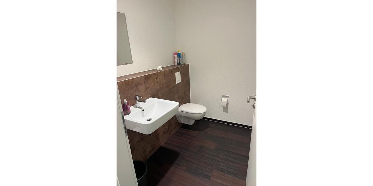 Gewerbeobjekt Osnabrück Eversburg - 1.500&euro; | Angebot:24442182