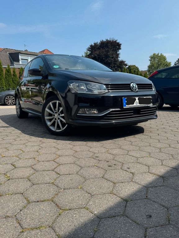 Polo