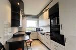 Etagenwohnung Osnabrück Wüste - 3 Zimmer, 75 m&sup2;, 240.000&euro; | Angebot:26796301